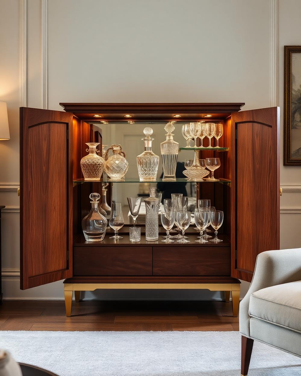 Collections & Exposition