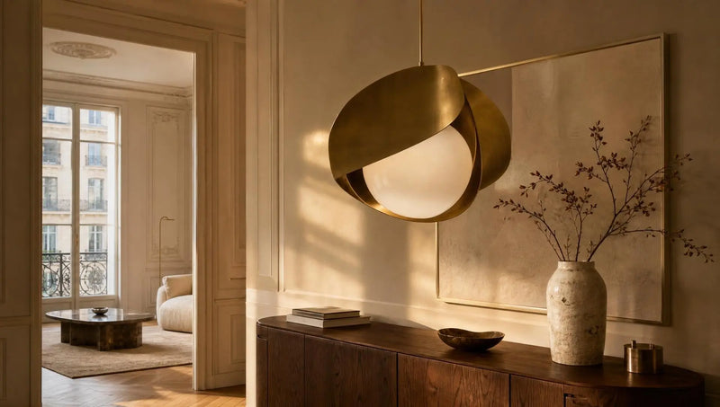 Décoration Maison Chastel