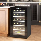 La Signature — Cave à vin 24 bouteilles