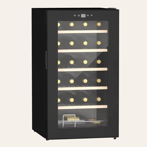 La Signature — Cave à vin 24 bouteilles