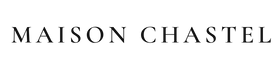 Maison Chastel - Accueil